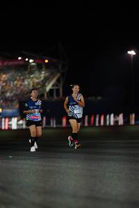 BIB: 1722, 47143
                            <button type="button" onclick="openModal(22995317)" class="btn btn-primary btn-sm float-right btn-popup" data-toggle="modal" data-target=".modal-high-quality">
                        <i class="fas fa-shopping-cart"></i> Add to Cart
                    </button>
                                            <button type="button" onclick="isThisMe(22995317, true)" class="btn btn-success btn-sm float-right btn-popup btn-isme hidden" data-toggle="tooltip" data-placement="bottom" title="นี่คือรูปของคุณใช่ไหม คลิกที่นี่เพื่อเอาเข้าอัลบั้ม">
                        <i class="fas fa-plus"></i> Add to album
                    </button>
                    <button type="button" onclick="isThisMe(22995317, false)" class="btn btn-warning btn-sm float-right btn-popup btn-isnotme hidden">
                        <i class="fas fa-ban"></i> Remove from album
                    </button>